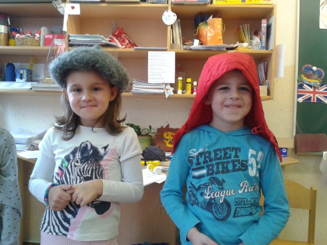 2013-12-12 11.06.39